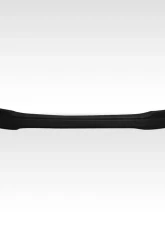 2006-2007 Lexus GS Series GS300 GS350 GS430 GS450 GS460 Duraflex JPR Front Lip Under Spoiler Air Dam - 1 Piece                                     - 114720 - Image 4