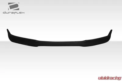 2006-2007 Lexus GS Series GS300 GS350 GS430 GS450 GS460 Duraflex JPR Front Lip Under Spoiler Air Dam - 1 Piece - 114720