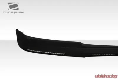 2006-2007 Lexus GS Series GS300 GS350 GS430 GS450 GS460 Duraflex JPR Front Lip Under Spoiler Air Dam - 1 Piece - 114720