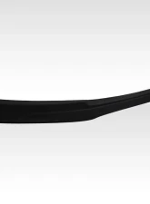 2006-2007 Lexus GS Series GS300 GS350 GS430 GS450 GS460 Duraflex JPR Front Lip Under Spoiler Air Dam - 1 Piece                                     - 114720 - Image 6