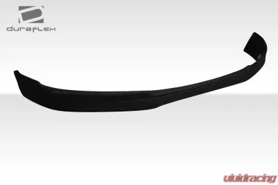 2006-2007 Lexus GS Series GS300 GS350 GS430 GS450 GS460 Duraflex JPR Front Lip Under Spoiler Air Dam - 1 Piece - 114720