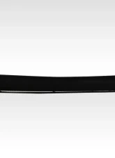 2006-2007 Lexus GS Series GS300 GS350 GS430 GS450 GS460 Duraflex JPR Rear Lip Under Spoiler Air Dam - 1 Piece                                     - 114721 - Image 3