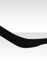 2006-2007 Lexus GS Series GS300 GS350 GS430 GS450 GS460 Duraflex JPR Rear Lip Under Spoiler Air Dam - 1 Piece                                     - 114721 - Image 6