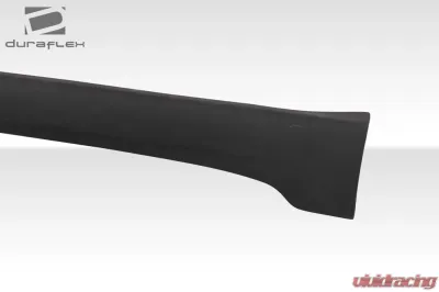2006-2011 Lexus GS Series GS300 GS350 GS430 GS450 GS460 Duraflex JPR Side Skirts Rocker Panels - 2 Piece - 114722