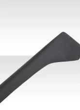 2006-2011 Lexus GS Series GS300 GS350 GS430 GS450 GS460 Duraflex JPR Side Skirts Rocker Panels - 2 Piece                                     - 114722 - Image 5