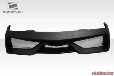 2004-2008 Lamborghini Gallardo Duraflex LP560 LP570 Look Front Bumper Cover - 1 Piece - 114726