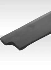 2004-2008 Lamborghini Gallardo Duraflex LP570 Style Side Skirts Rocker Panels - 2 Piece                                     - 114728 - Image 4