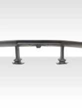 2004-2013 Lamborghini Gallardo Duraflex LP560 LP570 Look Rear Wing Spoiler - 1 Piece                                     - 114729 - Image 2