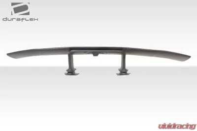 2004-2013 Lamborghini Gallardo Duraflex LP560 LP570 Look Rear Wing Spoiler - 1 Piece - 114729