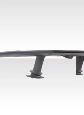 2004-2013 Lamborghini Gallardo Duraflex LP560 LP570 Look Rear Wing Spoiler - 1 Piece                                     - 114729 - Image 3