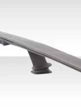 2004-2013 Lamborghini Gallardo Duraflex LP560 LP570 Look Rear Wing Spoiler - 1 Piece                                     - 114729 - Image 5