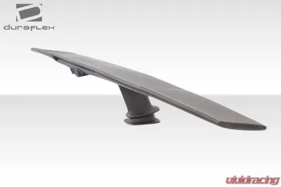 2004-2013 Lamborghini Gallardo Duraflex LP560 LP570 Look Rear Wing Spoiler - 1 Piece - 114729