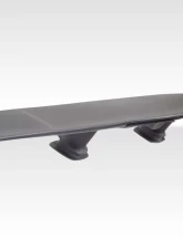 2004-2013 Lamborghini Gallardo Duraflex LP560 LP570 Look Rear Wing Spoiler - 1 Piece                                     - 114729 - Image 6