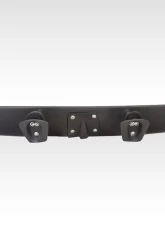 2004-2013 Lamborghini Gallardo Duraflex LP560 LP570 Look Rear Wing Spoiler - 1 Piece                                     - 114729 - Image 7