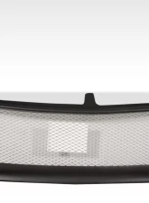 2008-2014 Lexus IS-F Duraflex W1 Grille - 1 Piece                                     - 114736 - Image 3