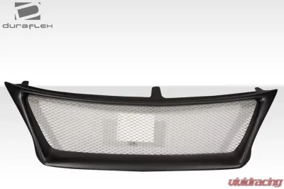 2008-2014 Lexus IS-F Duraflex W1 Grille - 1 Piece - 114736