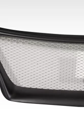 2008-2014 Lexus IS-F Duraflex W1 Grille - 1 Piece                                     - 114736 - Image 4
