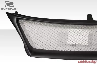 2008-2014 Lexus IS-F Duraflex W1 Grille - 1 Piece - 114736