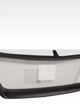 2008-2014 Lexus IS-F Duraflex W1 Grille - 1 Piece                                     - 114736 - Image 5