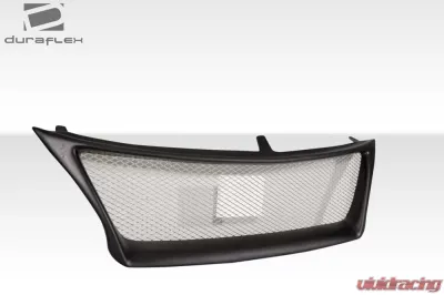 2008-2014 Lexus IS-F Duraflex W1 Grille - 1 Piece - 114736