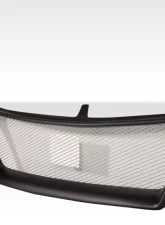 2008-2014 Lexus IS-F Duraflex W1 Grille - 1 Piece                                     - 114736 - Image 6