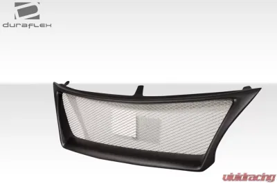 2008-2014 Lexus IS-F Duraflex W1 Grille - 1 Piece - 114736