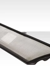 2008-2014 Lexus IS-F Duraflex W1 Grille - 1 Piece                                     - 114736 - Image 8