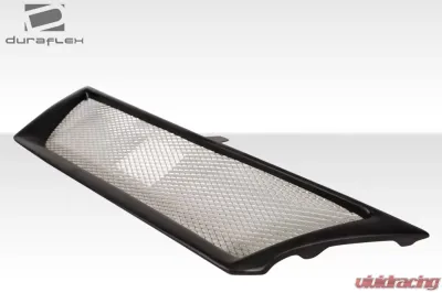 2008-2014 Lexus IS-F Duraflex W1 Grille - 1 Piece - 114736
