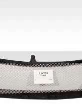 2008-2014 Lexus IS-F Duraflex W1 Grille - 1 Piece                                     - 114736 - Image 9
