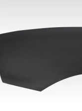 1990-1997 Mazda Miata Duraflex ARS Wide Body Front Fender Flares - 2 Piece                                     - 114742 - Image 6