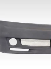 2003-2004 Infiniti M45 Duraflex A-Spec Front Bumper Cover - 1 Piece                                     - 114743 - Image 8