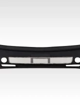 2003-2004 Infiniti M45 Duraflex A-Spec Front Bumper Cover - 1 Piece                                     - 114743 - Image 6