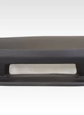 1991-1995 Toyota MR2 Duraflex Bomber Front Bumper Cover - 1 Piece                                     - 114747 - Image 7