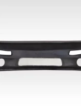 1991-1995 Toyota MR2 Duraflex Bomber Front Bumper Cover - 1 Piece                                     - 114747 - Image 11