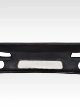 1991-1995 Toyota MR2 Duraflex Bomber Front Bumper Cover - 1 Piece                                     - 114747 - Image 6
