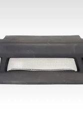 1989-1994 Nissan 240SX S13 Duraflex B-Sport Wide Body Front Bumper Cover - 1 Piece                                     - 114750 - Image 2