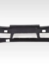 1989-1994 Nissan 240SX S13 Duraflex B-Sport Wide Body Front Bumper Cover - 1 Piece                                     - 114750 - Image 11