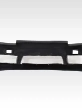 1989-1994 Nissan 240SX S13 Duraflex B-Sport Wide Body Front Bumper Cover - 1 Piece                                     - 114750 - Image 6