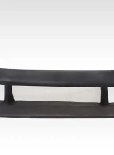 1997-1998 Nissan 240SX S14 Duraflex B-Sport Wide Body Front Bumper Cover - 1 Piece                                     - 114751 - Image 2