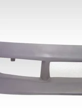 1997-1998 Nissan 240SX S14 Duraflex B-Sport Wide Body Front Bumper Cover - 1 Piece                                     - 114751 - Image 8