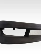 1997-1998 Nissan 240SX S14 Duraflex B-Sport Wide Body Front Bumper Cover - 1 Piece                                     - 114751 - Image 4