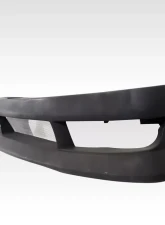 1997-1998 Nissan 240SX S14 Duraflex B-Sport Wide Body Front Bumper Cover - 1 Piece                                     - 114751 - Image 5