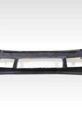 1997-1998 Nissan 240SX S14 Duraflex B-Sport Wide Body Front Bumper Cover - 1 Piece                                     - 114751 - Image 11