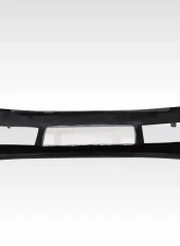 1997-1998 Nissan 240SX S14 Duraflex B-Sport Wide Body Front Bumper Cover - 1 Piece                                     - 114751 - Image 6