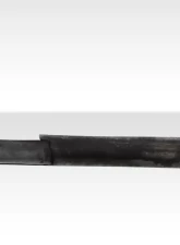 1995-1998 Nissan 240SX S14 Duraflex B Sport Wide Body Side Skirts Rocker Panels - 4 Piece                                     - 114753 - Image 8