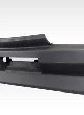 1989-1994 Nissan Skyline R32 2DR Duraflex B-Sport Rear Bumper Cover - 1 Piece                                     - 114754 - Image 5