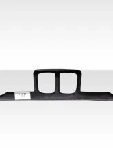1984-1991 BMW 3 Series E30 Duraflex Badboy Grille Headlight Trim- 1 Piece                                     - 114755 - Image 8