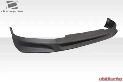 2009-2011 Nissan GT-R R35 Duraflex C1 Front Lip Under Spoiler Air Dam - 1 Piece - 114759