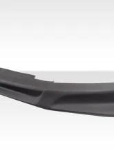 2009-2011 Nissan GT-R R35 Duraflex C1 Front Lip Under Spoiler Air Dam - 1 Piece                                     - 114759 - Image 6