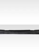 2009-2011 Nissan GT-R R35 Duraflex C1 Front Lip Under Spoiler Air Dam - 1 Piece                                     - 114759 - Image 7
